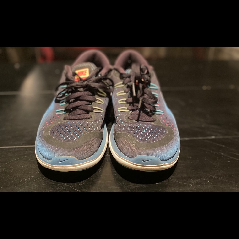 Nike Flex - Picture 2 of 6